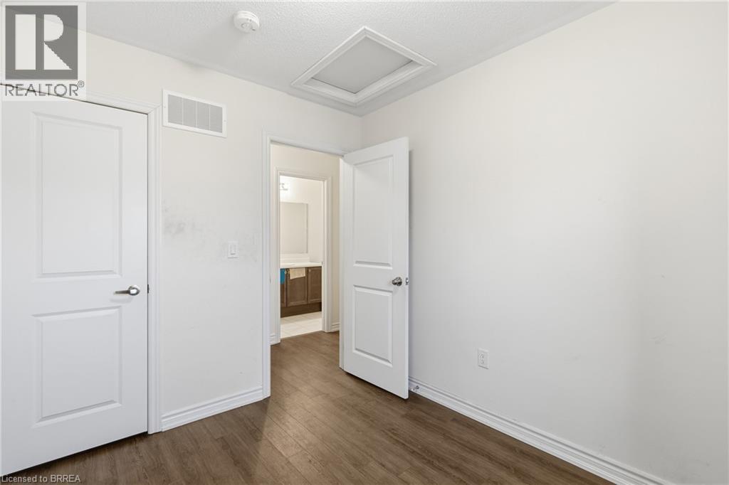 68 First Street Unit# 3 Property Photo 24