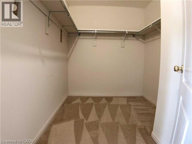 2665 Thomas Street Unit# 45 Property Photo 10