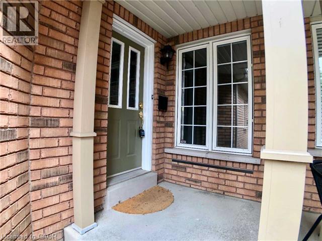 2665 Thomas Street Unit# 45 Property Photo 12