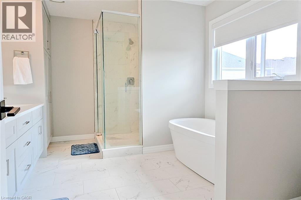 249 Ladyslipper Drive Property Photo 12
