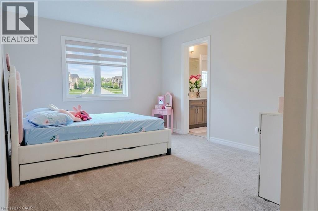 249 Ladyslipper Drive Property Photo 13
