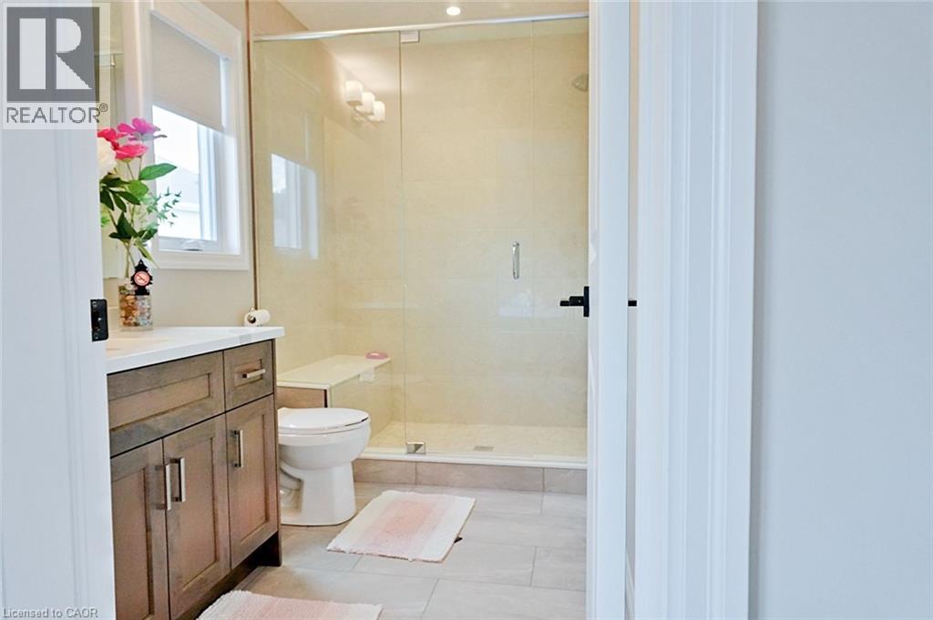 249 Ladyslipper Drive Property Photo 14