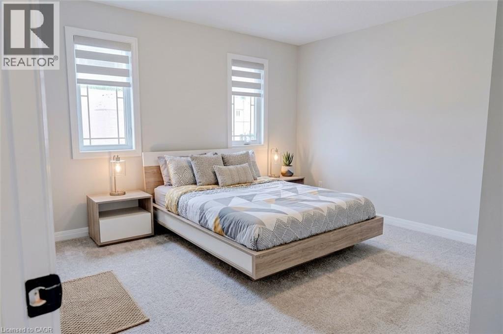 249 Ladyslipper Drive Property Photo 16