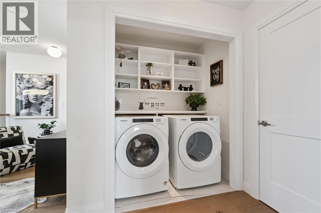 3 Queensbrook Crescent Property Photo 23