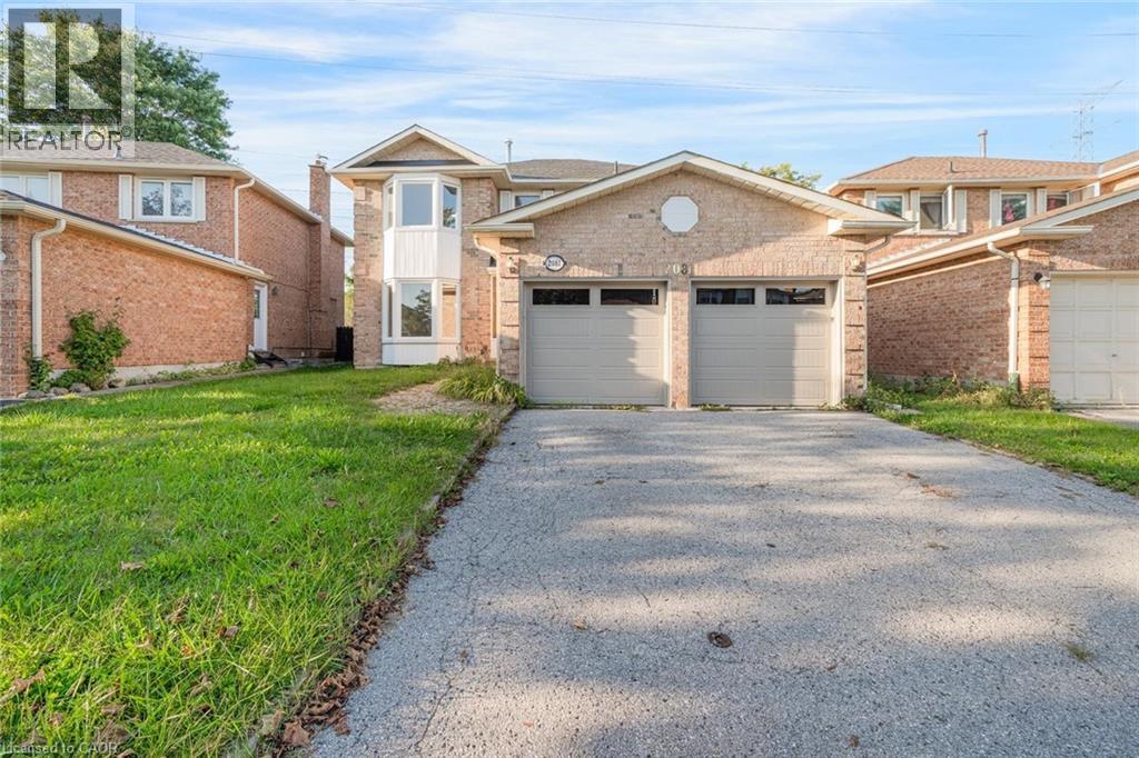 2081 Lynn Heights Drive Property Photo 1