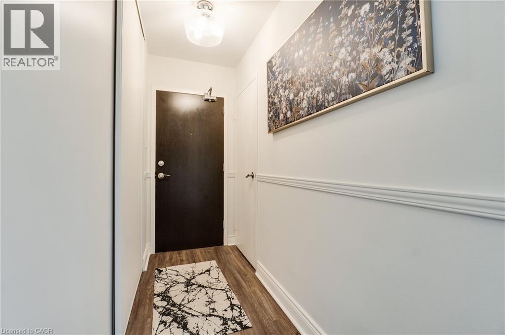 212 Kerr Street Unit# 507 Property Photo 3