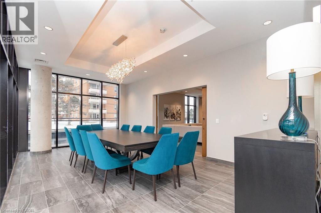 30 Hamilton Street S Unit# 313 Property Photo 8