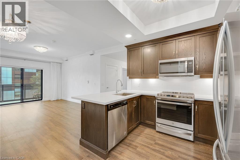 30 Hamilton Street S Unit# 313 Property Photo 11