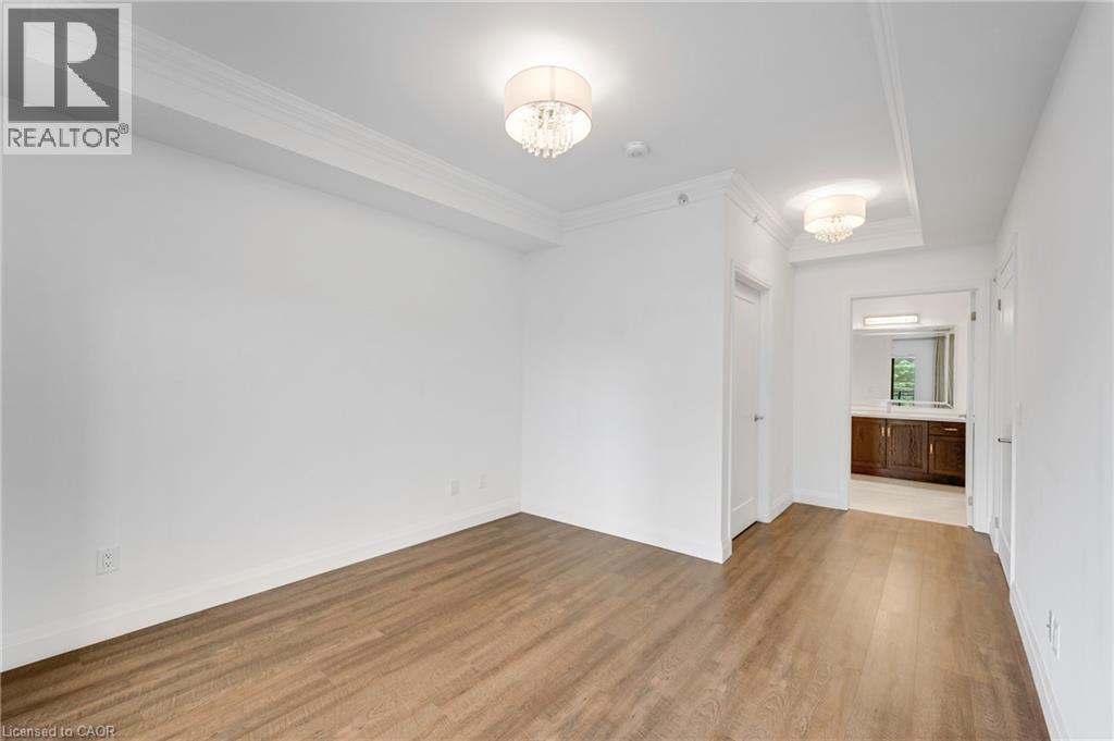 30 Hamilton Street S Unit# 313 Property Photo 14
