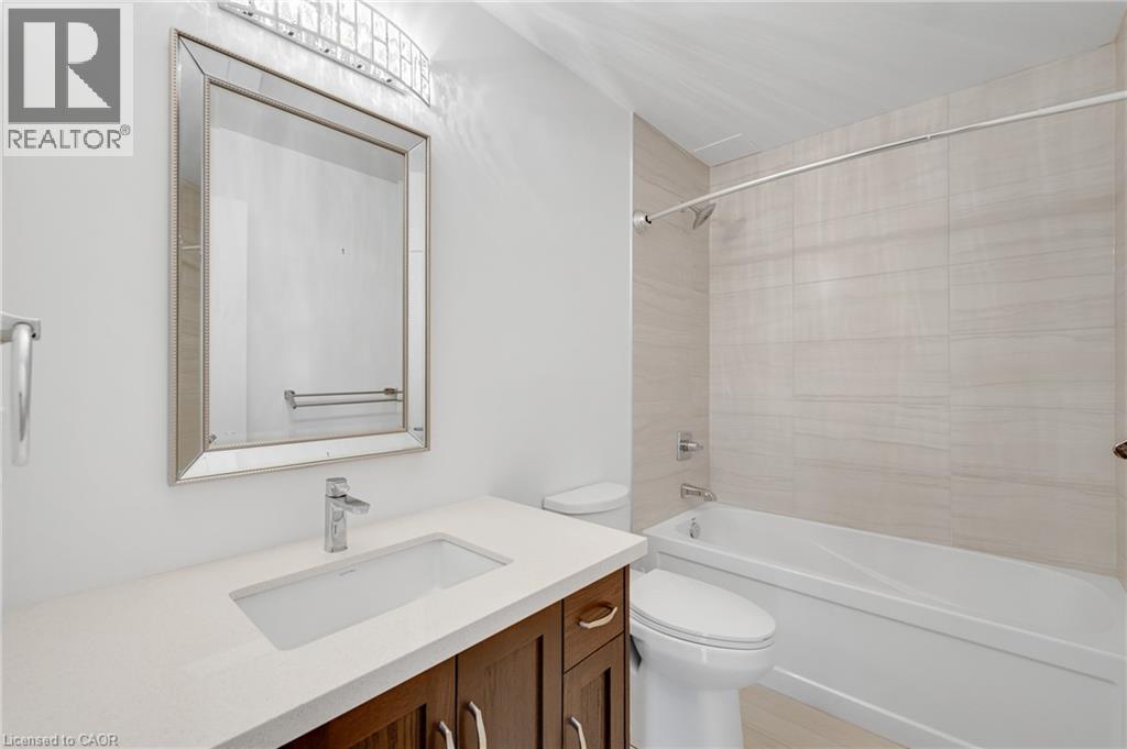 30 Hamilton Street S Unit# 313 Property Photo 15