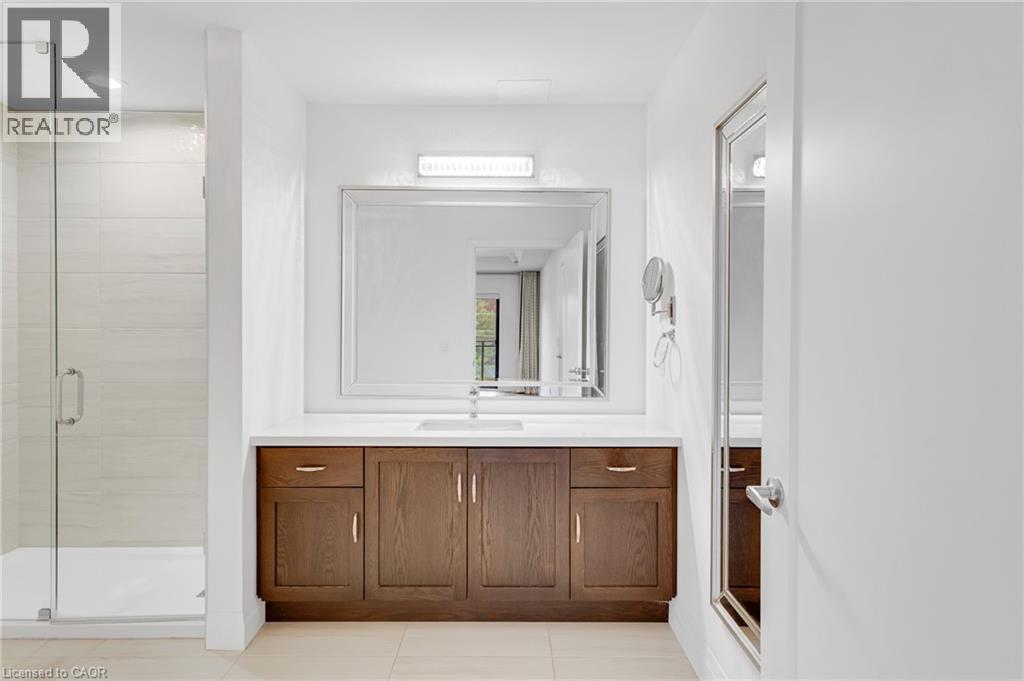 30 Hamilton Street S Unit# 313 Property Photo 16