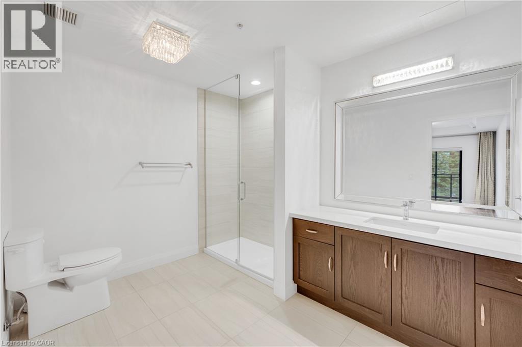 30 Hamilton Street S Unit# 313 Property Photo 17