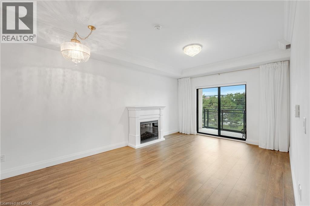 30 Hamilton Street S Unit# 313 Property Photo 18