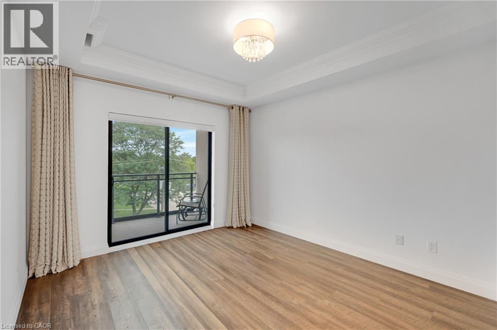 30 Hamilton Street S Unit# 313 Property Photo 19