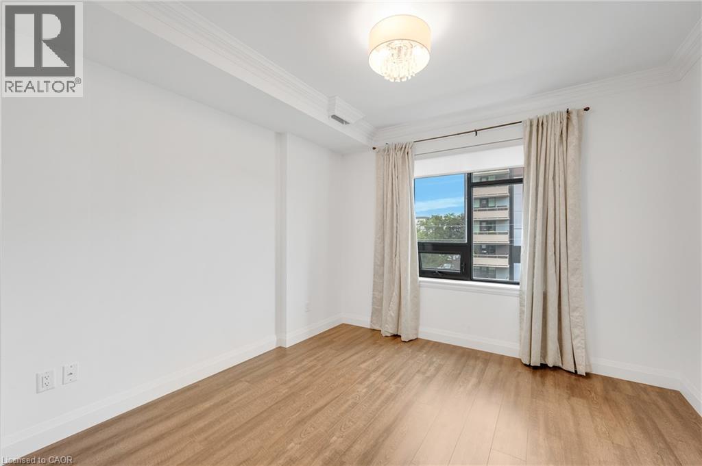 30 Hamilton Street S Unit# 313 Property Photo 20