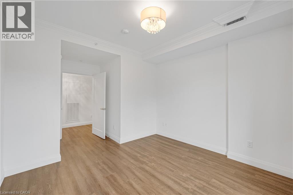 30 Hamilton Street S Unit# 313 Property Photo 21
