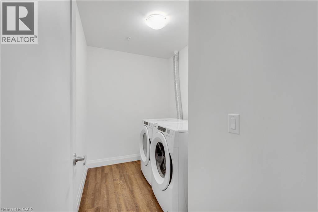 30 Hamilton Street S Unit# 313 Property Photo 22