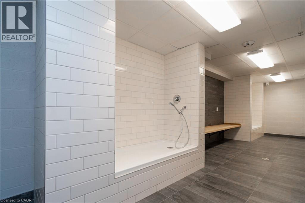 30 Hamilton Street S Unit# 313 Property Photo 25