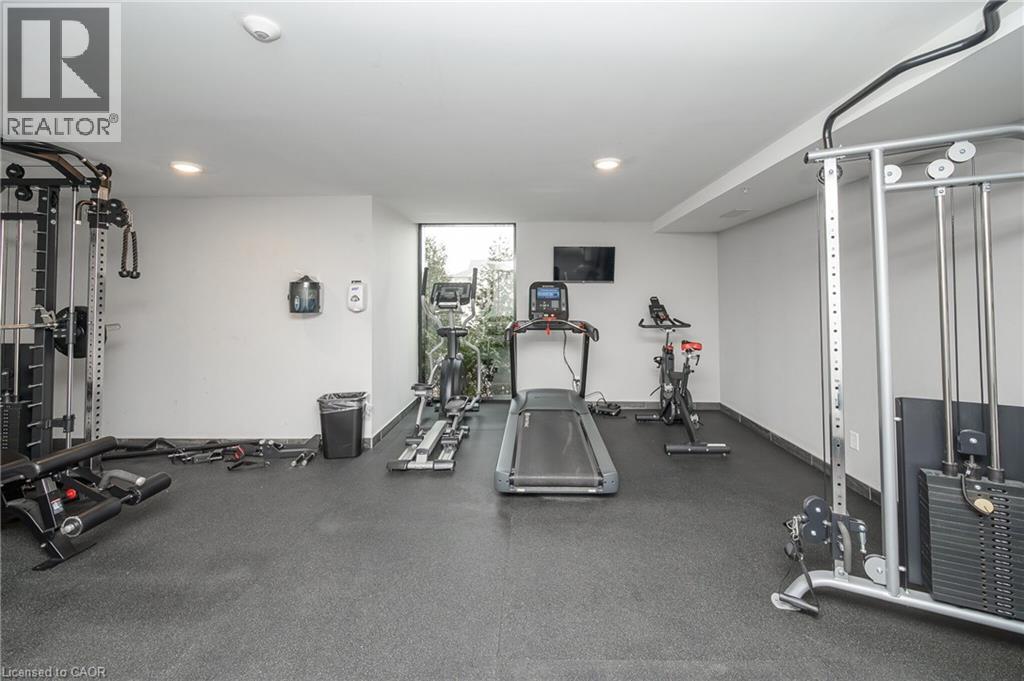 30 Hamilton Street S Unit# 313 Property Photo 27