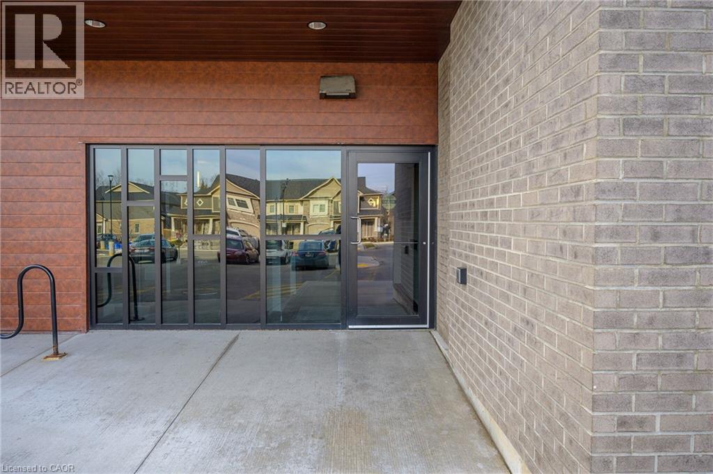30 Hamilton Street S Unit# 313 Property Photo 28