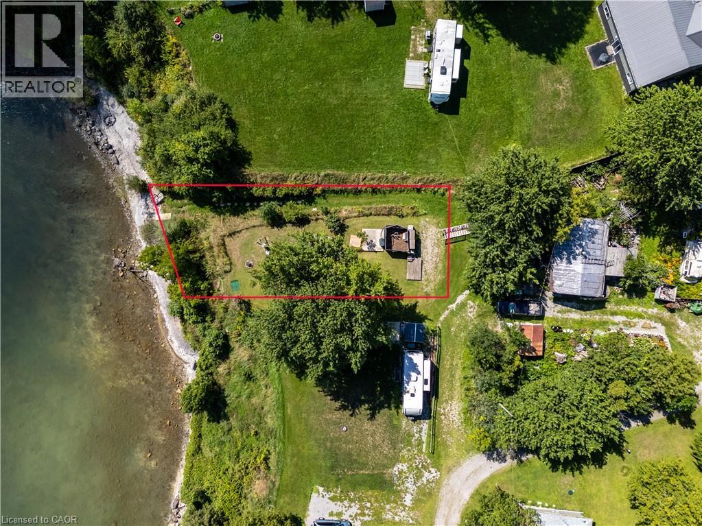 38 Burton Line Property Photo 1