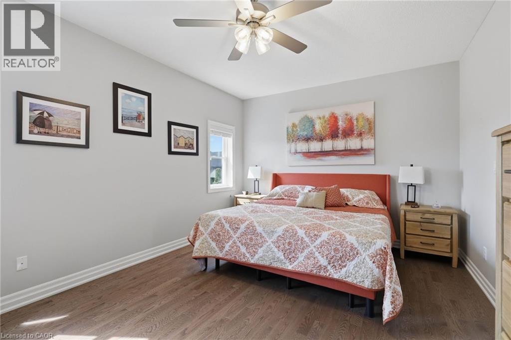 22 Amanda Avenue Property Photo 11