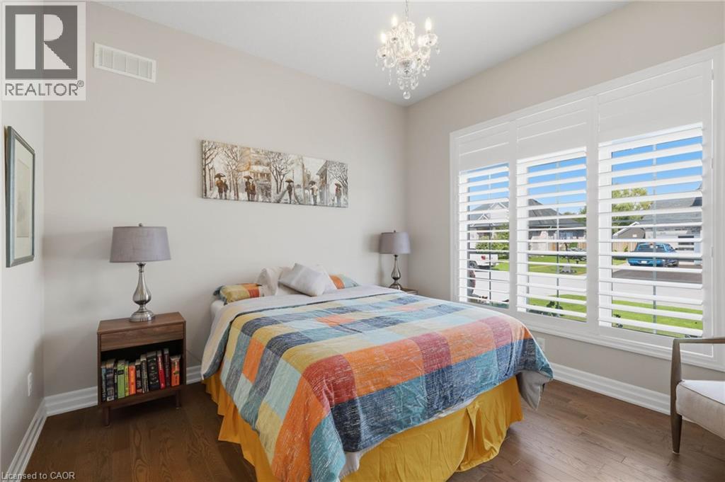 22 Amanda Avenue Property Photo 16