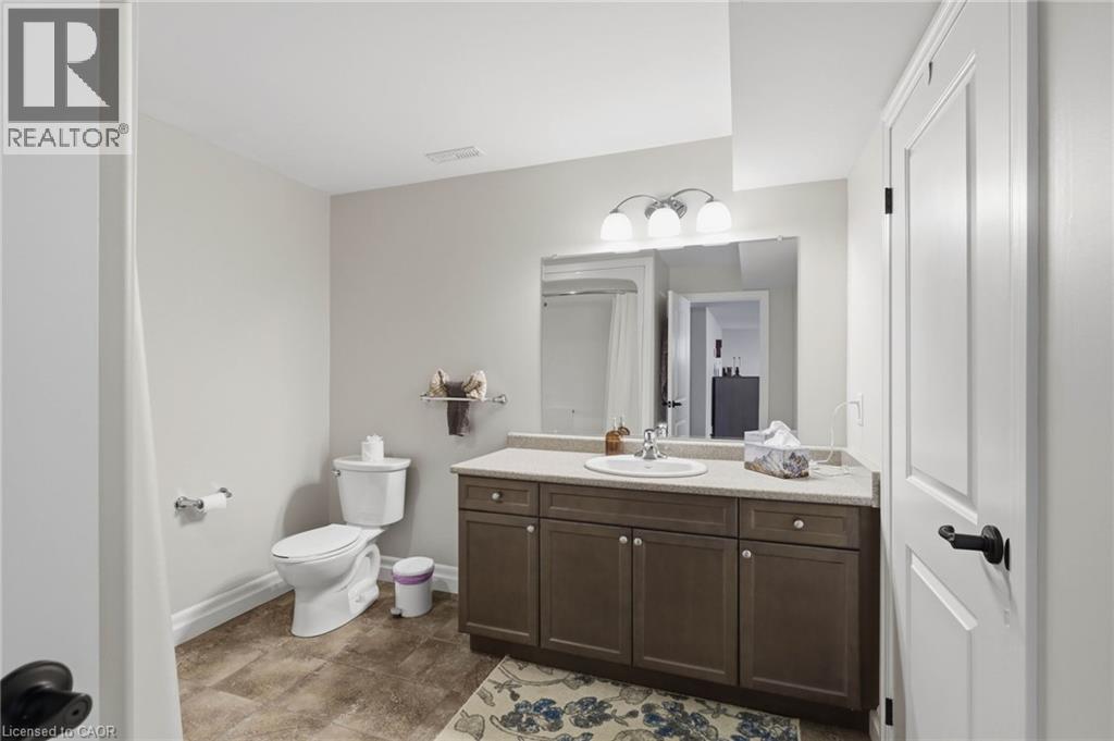 22 Amanda Avenue Property Photo 22