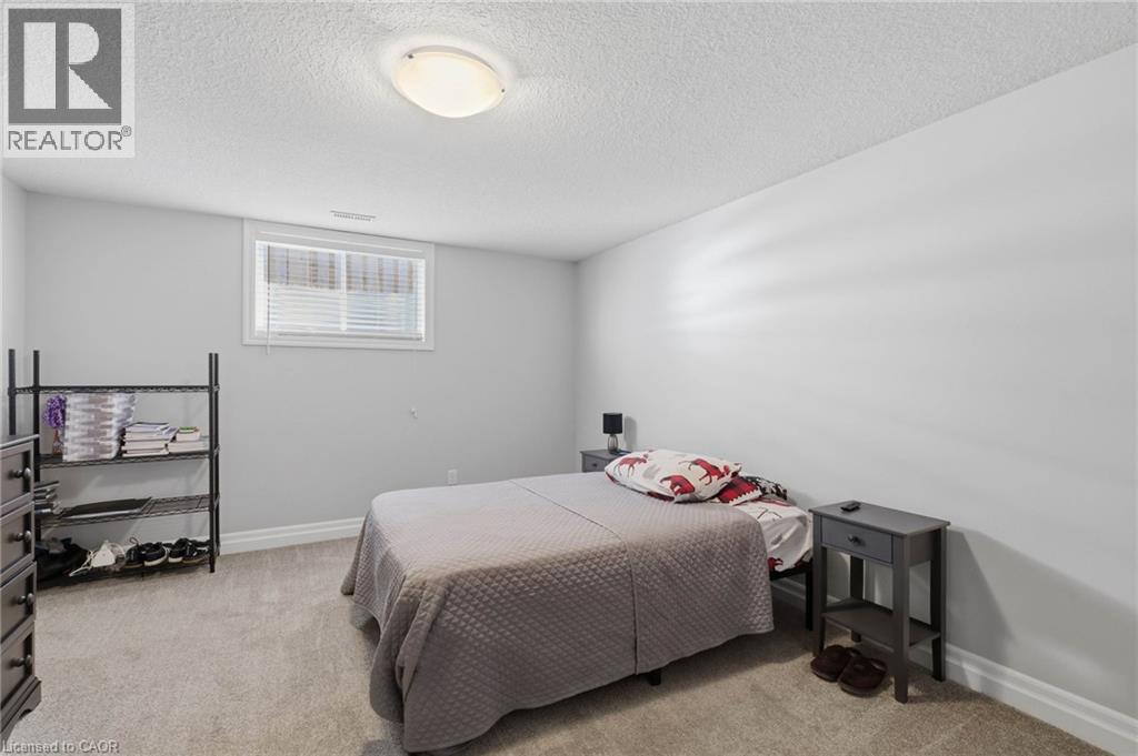 22 Amanda Avenue Property Photo 23