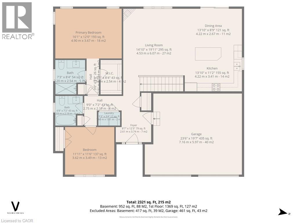 22 Amanda Avenue Property Photo 30