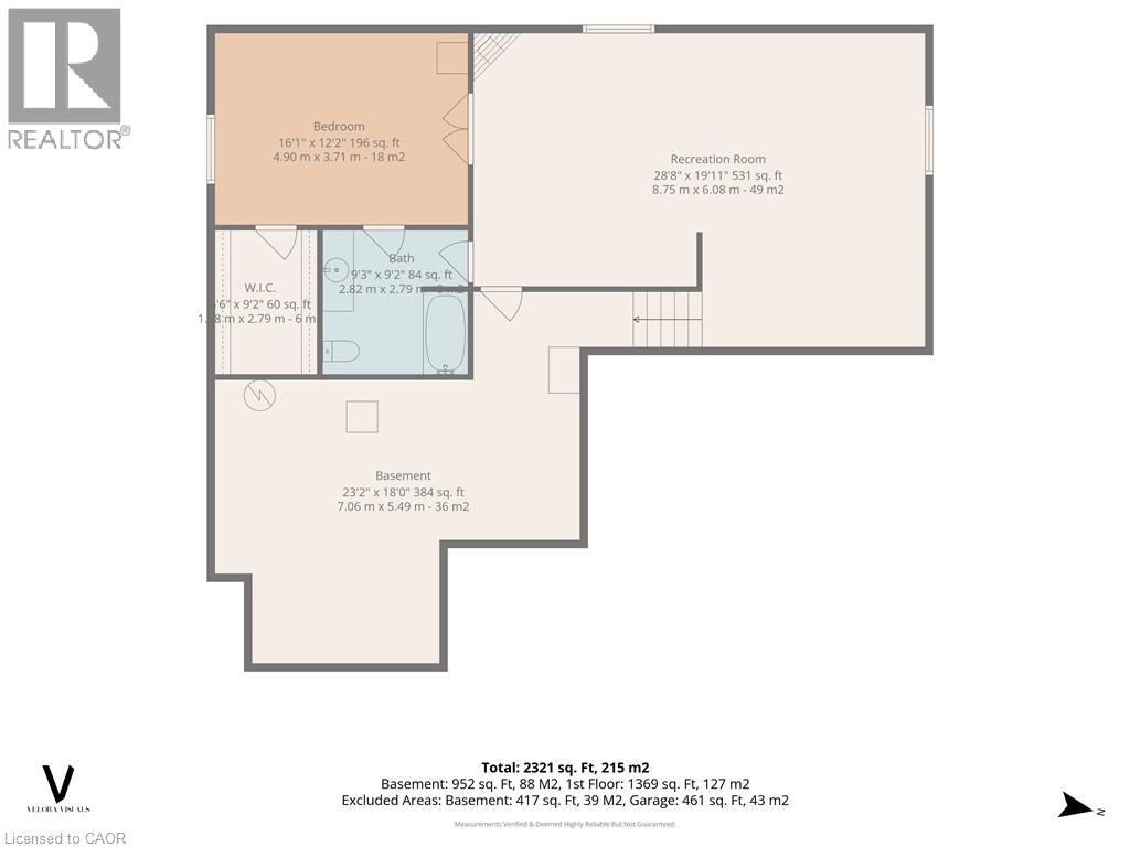 22 Amanda Avenue Property Photo 31