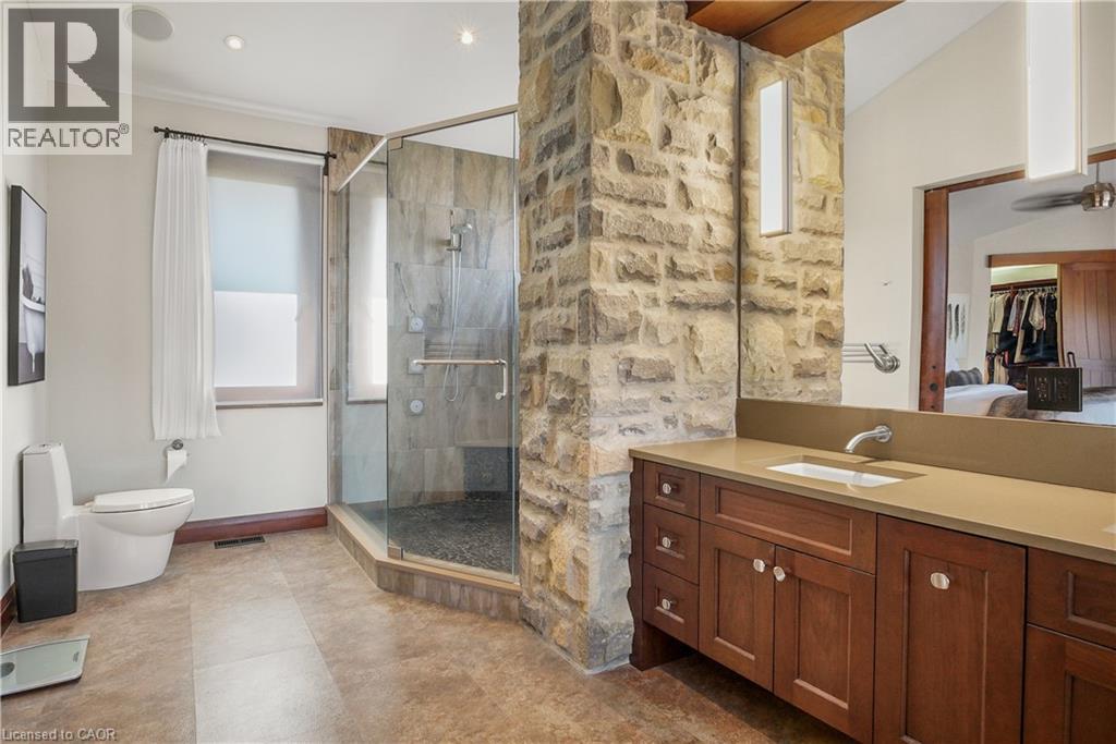 1546 Maryhill Road Property Photo 25