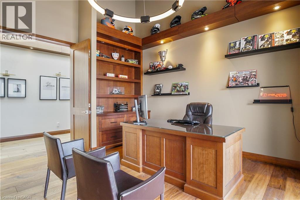 1546 Maryhill Road Property Photo 29