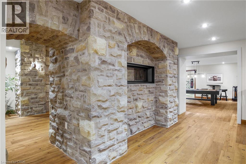 1546 Maryhill Road Property Photo 35
