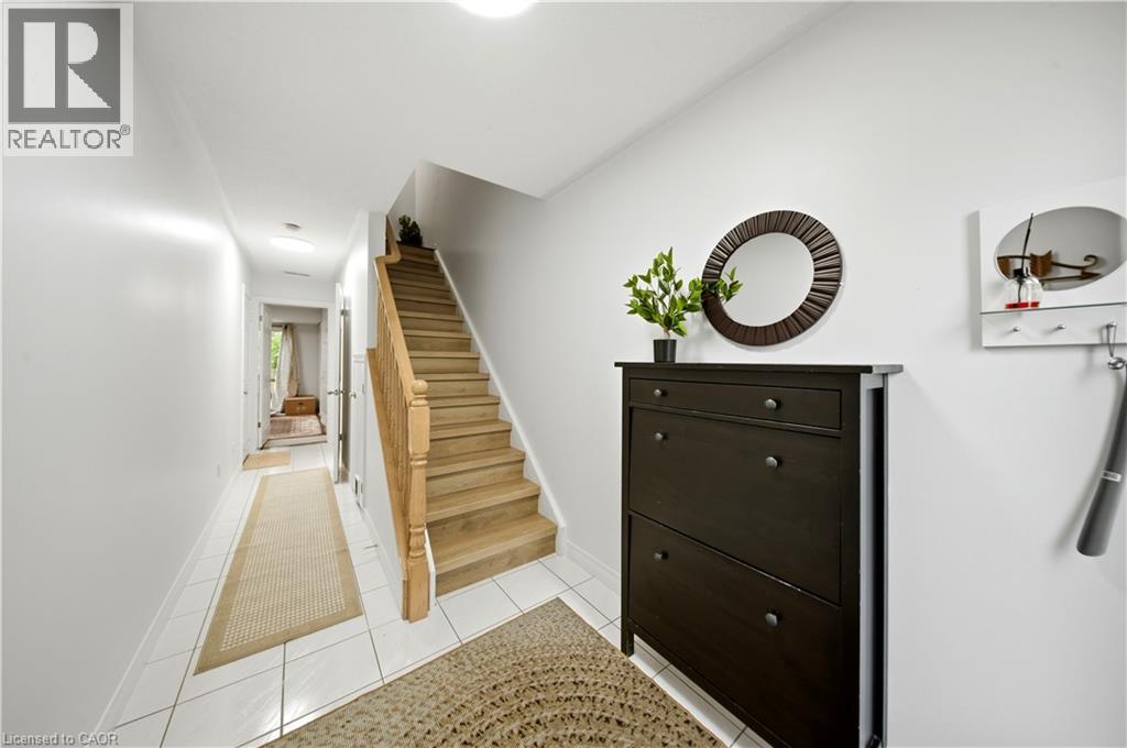 384 Limeridge Road E Unit# 16 Property Photo 6