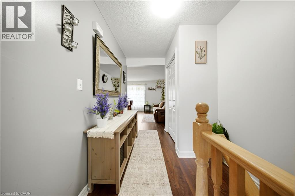 384 Limeridge Road E Unit# 16 Property Photo 12