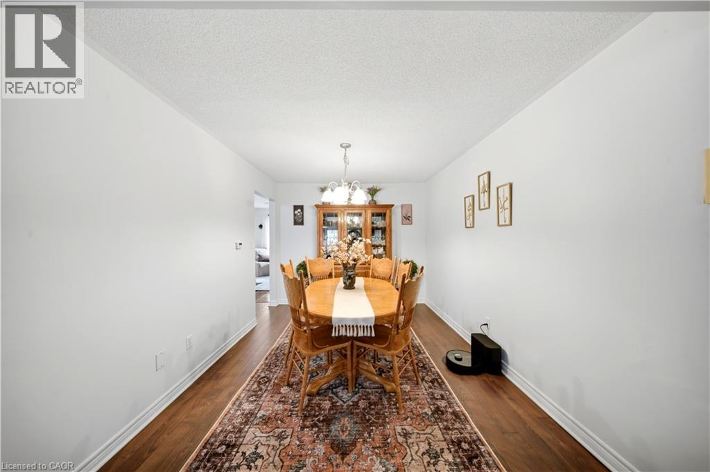384 Limeridge Road E Unit# 16 Property Photo 16
