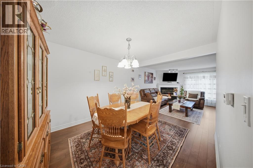 384 Limeridge Road E Unit# 16 Property Photo 17