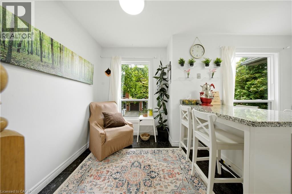 384 Limeridge Road E Unit# 16 Property Photo 23