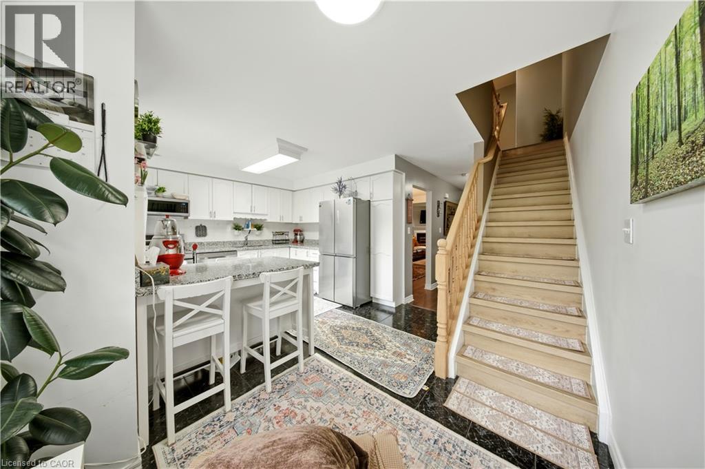 384 Limeridge Road E Unit# 16 Property Photo 24