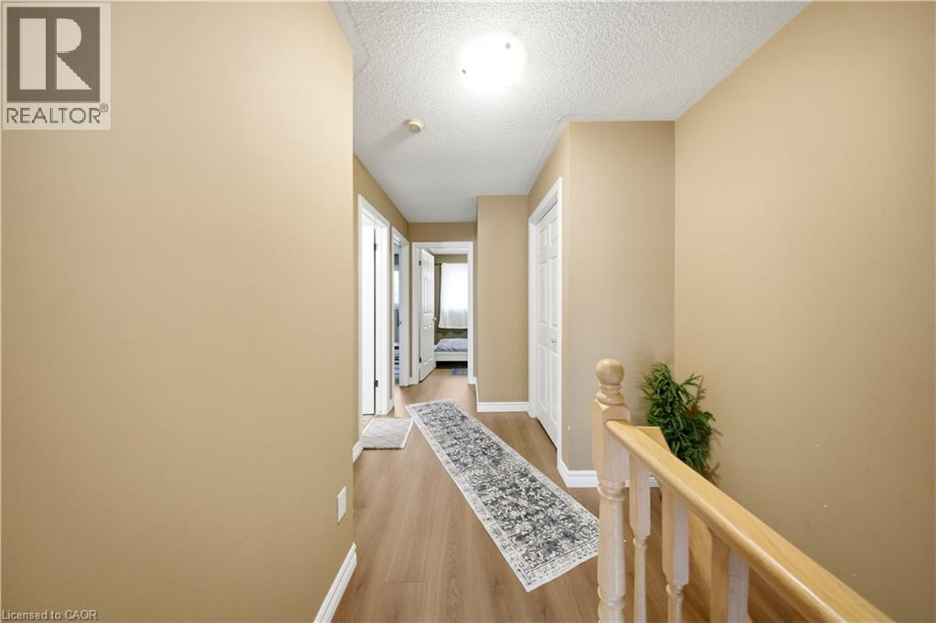 384 Limeridge Road E Unit# 16 Property Photo 25