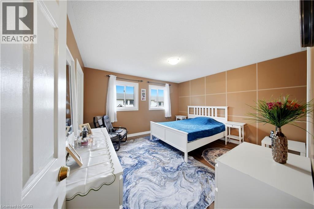384 Limeridge Road E Unit# 16 Property Photo 26