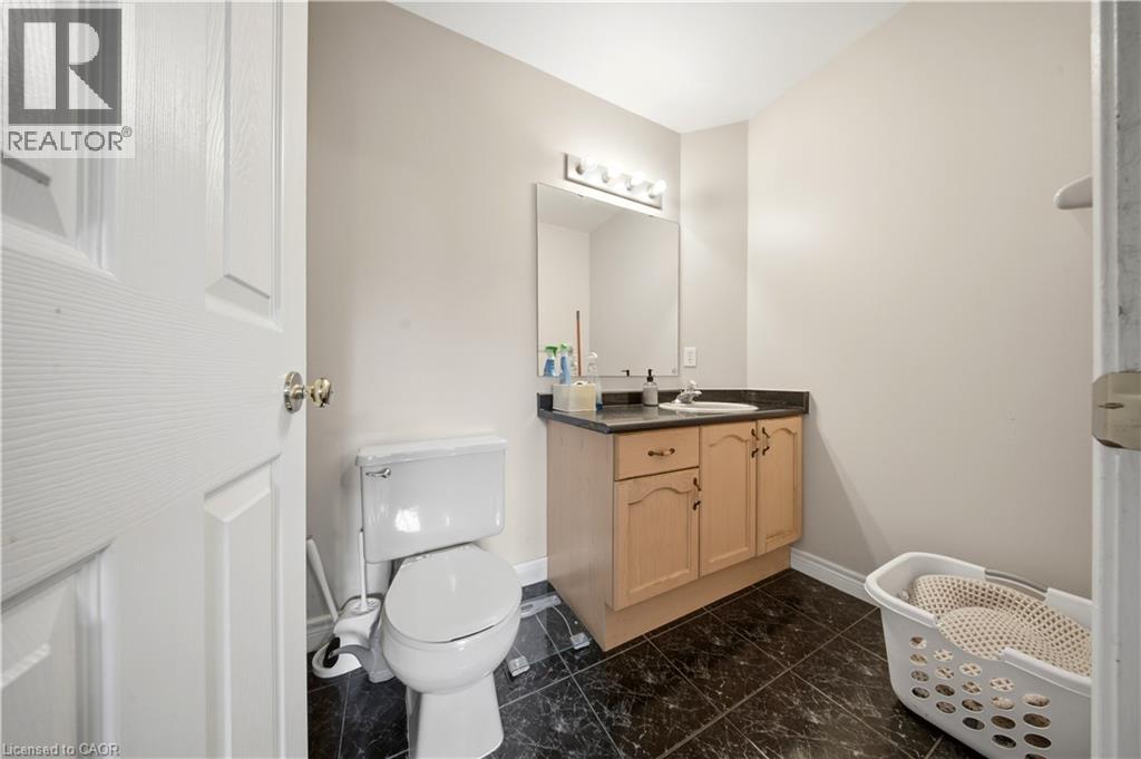 384 Limeridge Road E Unit# 16 Property Photo 28