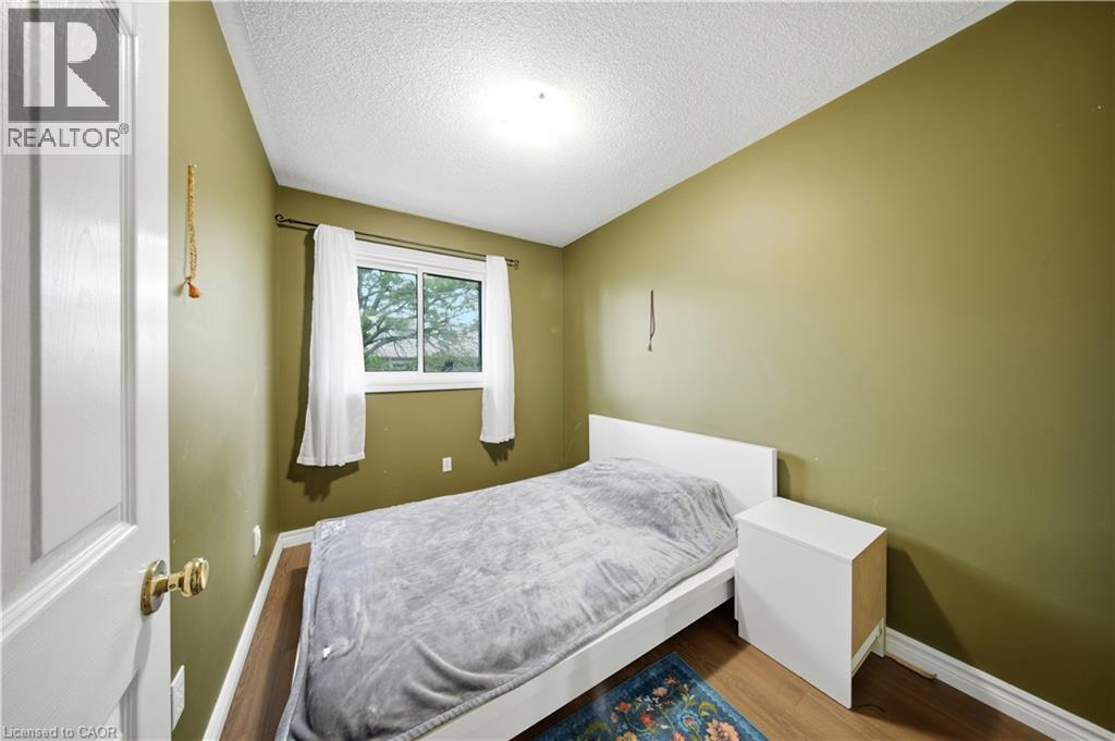 384 Limeridge Road E Unit# 16 Property Photo 29