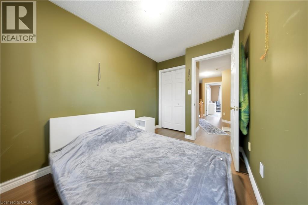 384 Limeridge Road E Unit# 16 Property Photo 30