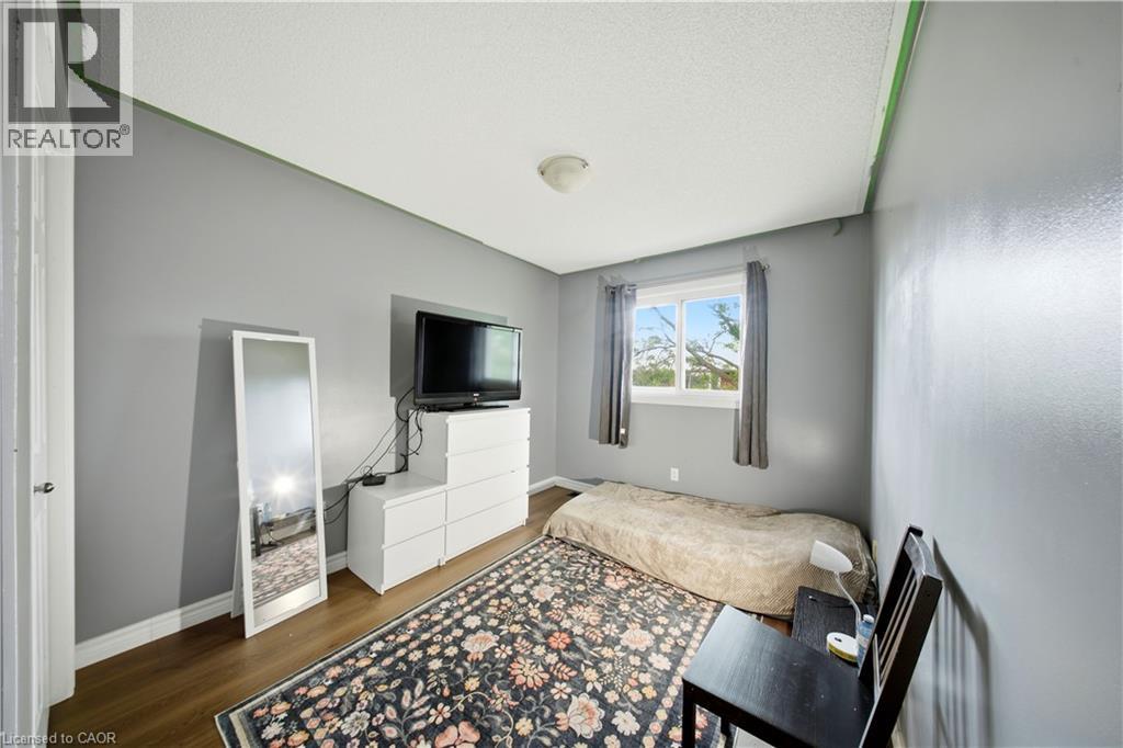 384 Limeridge Road E Unit# 16 Property Photo 31