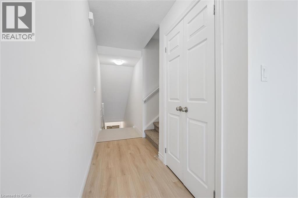 43 Lomond Lane Property Photo 4