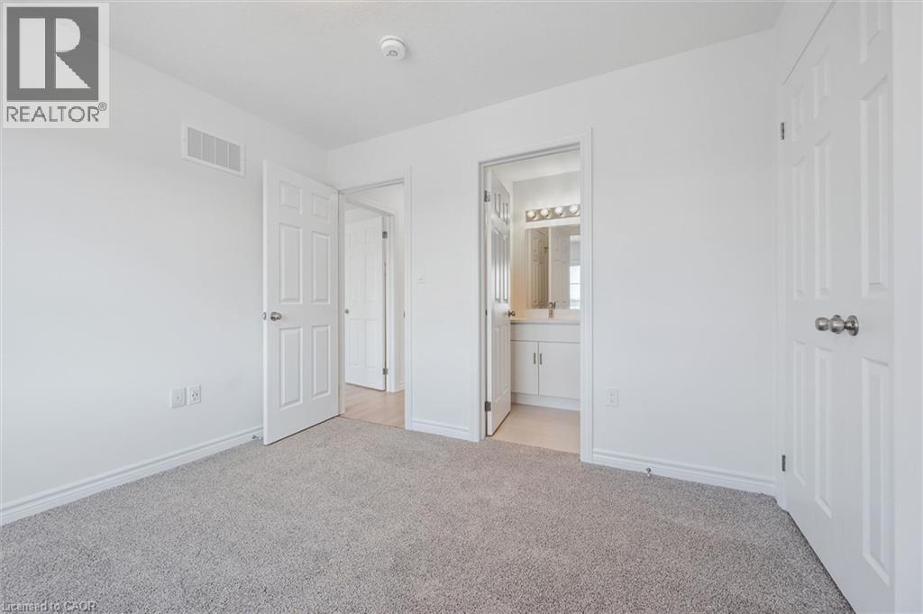 43 Lomond Lane Property Photo 25