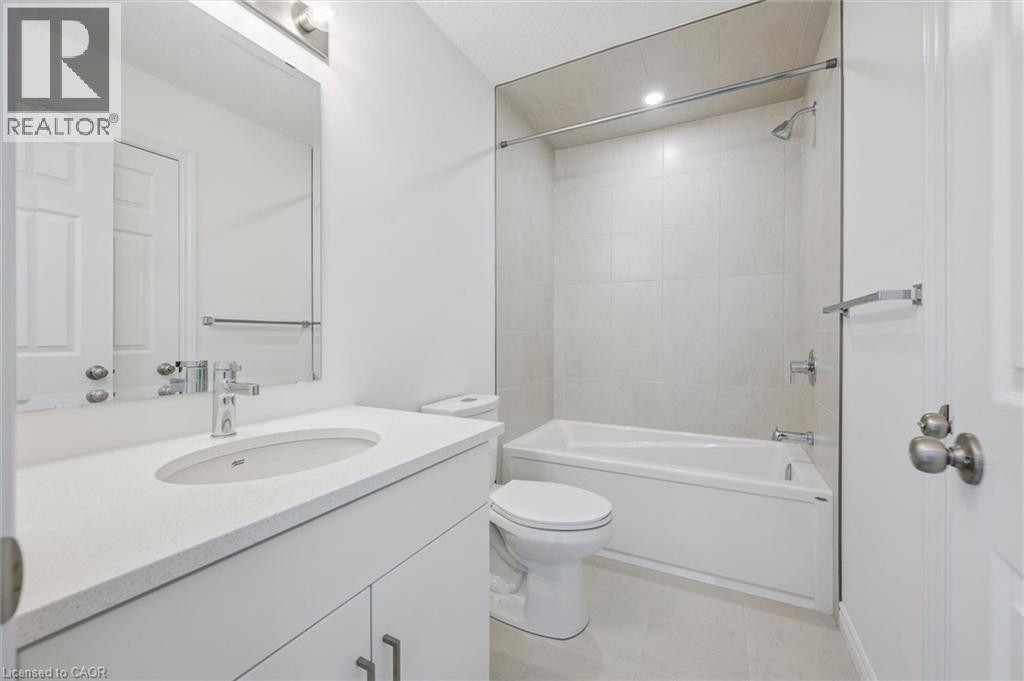 43 Lomond Lane Property Photo 26