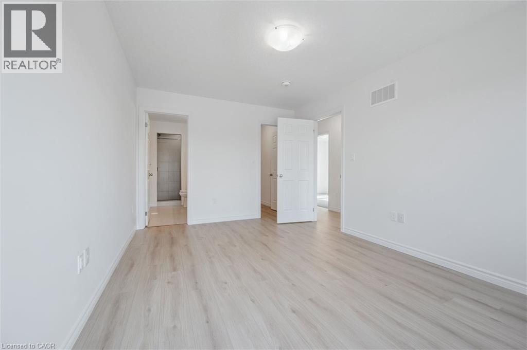 43 Lomond Lane Property Photo 29